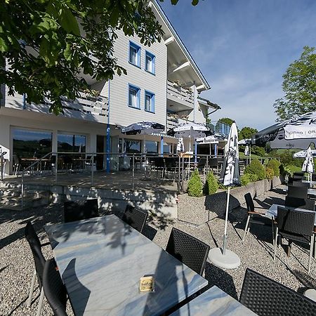 Hotel Freudenberg Appenzello Esterno foto