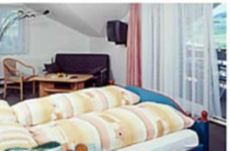 Hotel Freudenberg Appenzello Esterno foto